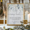 Recherche de christmas party posters Hiver