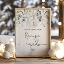 Recherche de bouquet art Élégant