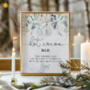 Recherche de cacao chaud posters Noël