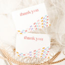 Recherche de visage vœux cartes Pour elle