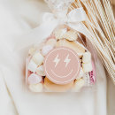 Search for girl face stickers 1st birthday