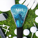 Search for women golf head covers Create your own