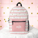 Recherche de pointeurs sacs Girly