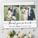 Search for ink cards Black and white