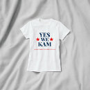 Search for kamala tshirts Typography