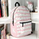 Recherche de de pointe sacs Girly