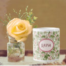 Search for magnolia mugs Flowers