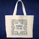 Recherche de hanoukka messenger sacs Juif