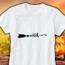 Recherche de balai de sorcière tshirts Pour tous