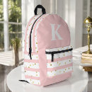 Search for cute girls backpacks Girly