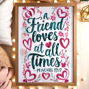Recherche de meilleurs amis art Friend