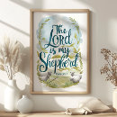 Recherche de psaume art Verset de la bible