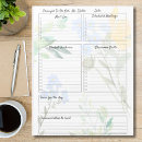 Search for educational assistant gifts For her
