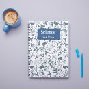 Search for sciences business stationery Biology