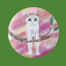 Recherche de autour de badges Pour enfants
