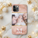 Search for rose gold iphone cases Pastel blush pink