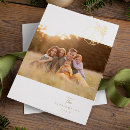 Search for peace sign christmas cards Simple