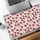 Search for cheer mousepads Girl