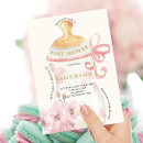 Recherche de baby bottle invitations Mignon