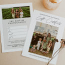Search for photography certificates Elegant
