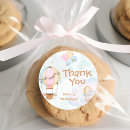 Recherche de ciel nuageux autocollants Vol