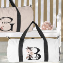 Recherche de brids sacs Bride