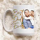 Search for 21st mugs Script