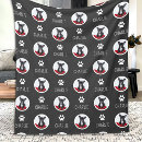 Search for dog blankets Modern