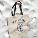 Search for nantucket tote bags Ocean