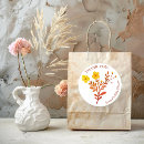 Search for dainty stickers Elegant