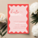 Recherche de ninety invitations 90e