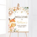 Search for floral fox art Woodland