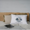 Search for cats pillowcases Feline