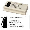 Search for squirrel rubber stamps Funny