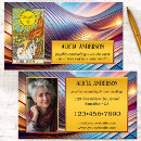 Recherche de spirit cartes visite Psychique