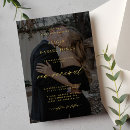 Search for vow renewal wedding invitations Simple