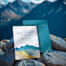 Search for ski weekend invitations Winter ski resort