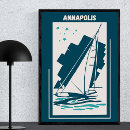 Search for annapolis posters Maryland