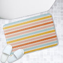 Search for pastel rainbow bathroom accessories Boho