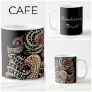 Recherche de surréaliste tasses Unique