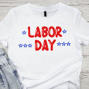 Search for labourant For him