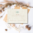 Search for desert rsvp cards Southwestern