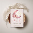 Search for star catcher Whimsical