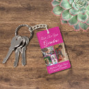 Search for grandma keychains We love you grandma