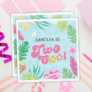 Search for two cool birthday Tropical