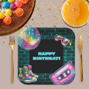 Search for 90s birthday Funky