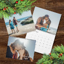 Search for anniversary calendars Newlyweds