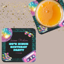 Search for 90s birthday Funky