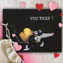 Search for stole postcards Cute