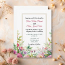Search for playful wedding invitations Whimsical playful adorable
